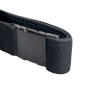 ARCADE Belt ADVENTURE ATLAS