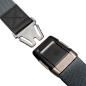 ARCADE Belt LIFESTYLE MOTION