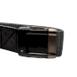 ARCADE Belt LIFESTYLE MOTION