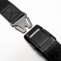 ARCADE Belt LIFESTYLE MOTION