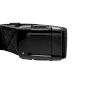 ARCADE Belt LIFESTYLE MOTION
