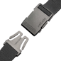 ARCADE Belt UTILITY HARDWARE