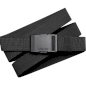 ARCADE Belt UTILITY HARDWARE