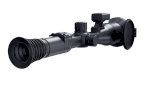 PARD Thermal imaging scope PANTERA 640 2.0 with LRF