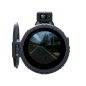 PARD Thermal imaging scope PANTERA 640 2.0 with LRF