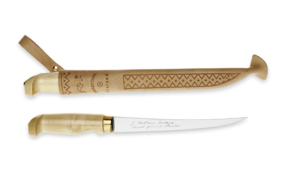 MARTTIINI Filleting knife CLASSIC, 19cm