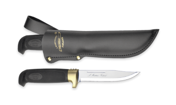 MARTTIINI Knife CONDOR BIG GAME HUNTING