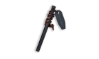 MARTTIINI Fire stick