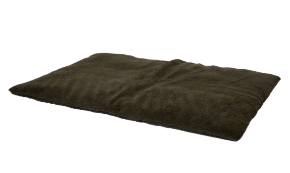DEERHUNTER Dog bed, 70x100cm