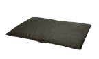DEERHUNTER Dog bed, 70x100cm