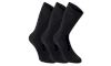 DEERHUNTER Socks BAMBOO