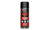 GNP Degreaser cleaner, 200ml
