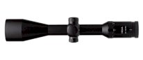 KAHLES Optiskais tēmēklis HELIA 2,4-12x56i #4-Dot SR 