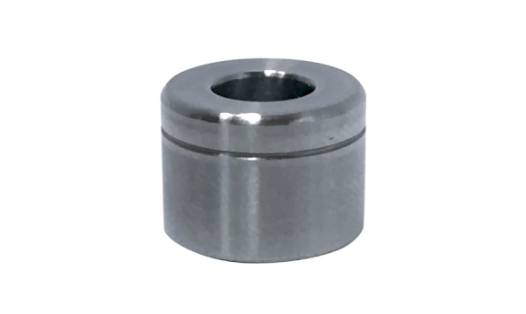 HORNADY Bušings Match Grade™ matricām kal. 7mm/.308