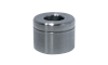HORNADY Bushing Match Grade™ cal. 7mm/.309