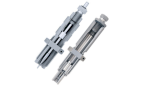HORNADY Matricu komplekts MATCH GRADE kal. 6,5 Creedmoor