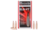 HORNADY Lodes kal. 6,5mm ELD-VT 6,5g/100gr