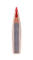 HORNADY Lodes kal. 6,5mm ELD-VT 6,5g/100gr