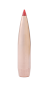 HORNADY Bullets cal. .22 ELD-VT 4,0g/62gr
