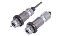 RCBS Full length die set cal. 7x64