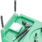 RCBS Case prep centre BRASS BOSS