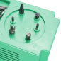 RCBS Case prep centre BRASS BOSS