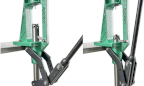 RCBS Press PARTNER