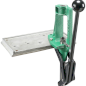 RCBS Press PARTNER