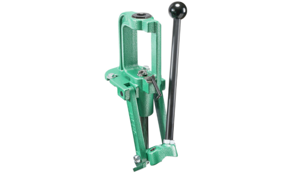 RCBS Press ROCK CHUCKER SUPREME