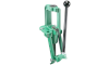 RCBS Press ROCK CHUCKER SUPREME