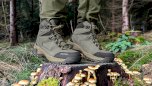 BROWNING Boots PATHFINDER 