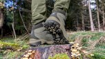 BROWNING Boots PATHFINDER 