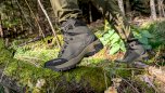 BROWNING Boots PATHFINDER 