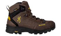 BROWNING Boots ARYA