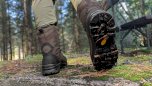 BROWNING Boots SOLARO