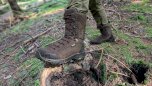 BROWNING Boots SOLARO