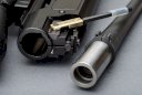 Rifle STRASSER RS14 Evolution Standart cal. .30-06 M14x1