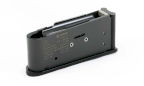 Rifle STRASSER RS14 Evolution Standart cal. .30-06 M14x1