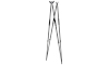 FARM-LAND Shooting stick