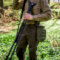 FARM-LAND Shooting stick