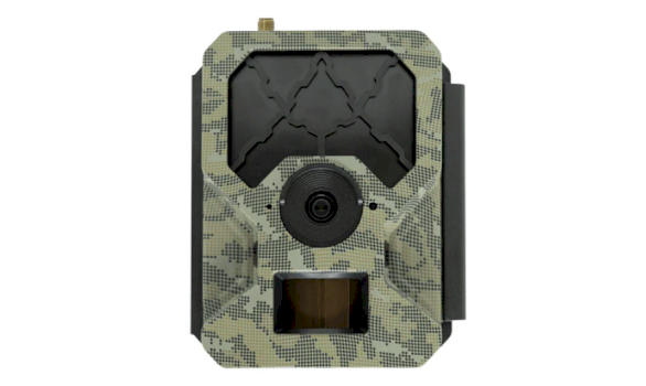 ICU Trail camera CLOM Cam-S