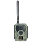 ICU Trail camera CLOM Cam-S