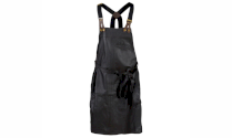 SWEDTEAM Apron BULL STENING