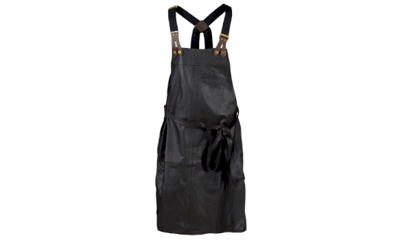 SWEDTEAM Apron BULL STENING
