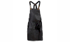 SWEDTEAM Apron BULL STENING