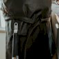 SWEDTEAM Apron BULL STENING