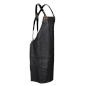 SWEDTEAM Apron BULL STENING