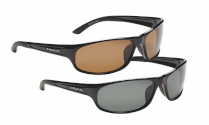 EYELEVEL Polarized sunglasses BASS, choice of 2 colours