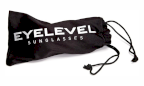 EYELEVEL Polarized sunglasses CAMOFLAGE, choice of 2 colours