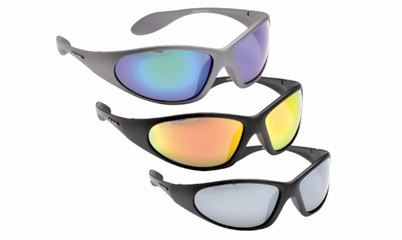 EYELEVEL Polarized sunglasses MARINE, choice of 3 colours